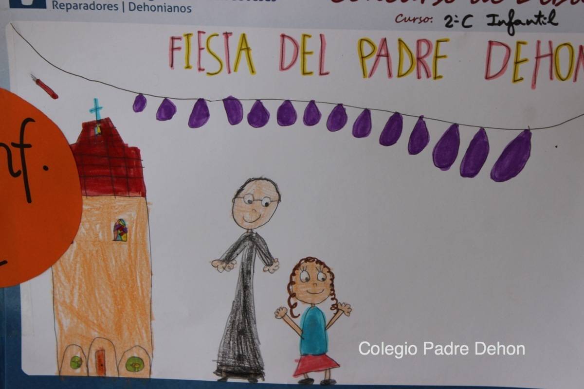 2014 03 13 ENTREGA PREMIOS INFANTIL PRIMARIA (35)